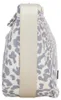 New Rebels Moonbag „Stay Wild" – Crossbody-Tasche mit Produktbild-Vorschau 1