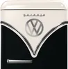 Gorenje OBRB615DBK VW Bulli Retro Edition schwarz Produktbild-Vorschau 13