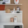 home24 Küchenschrank Produktbild-Vorschau 4