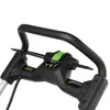 EGO LM1700E 42cm Kunststoff Rasenmäher Produktbild-Vorschau 9