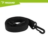 Trizand 27352 Lenkertasche 1,5 l, wasserabweisend, schwarz Produktbild-Vorschau 4