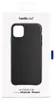BeetleCase ECHC6119BLK, iPhone 11, Schwarz Produktbild-Vorschau 5