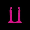 G-Dragon: G-Dragon: Übermensch (Pink Version) - WAS Word - Náhľad obrázku produktu 1