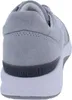 Rollingsoft Sneaker 86.897.40, Mesh/ Velourleder, Hellgrau, Produktbild-Vorschau 13