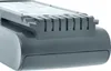 vhbw Akku kompatibel mit Samsung Jet 65, Jet 60 Turbo, Produktbild-Vorschau 6