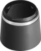 WMF Gourmet Spiralschneider, H 14 cm, Ø 9 cm Produktbild-Vorschau 11