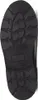 Aigle Querecy Herren (Dark Brown) Größe 43 Produktbild-Vorschau 4