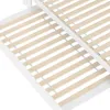 Łóżko dzienne Sweiko, rozkładana sofa, 140x200cm, zagłówek Podgląd zdjęcia produktu 11