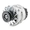 RIDEX 4G1041 Lichtmaschine Generator LiMa 30A 24V für IVECO Produktbild-Vorschau 3