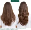 Biolage Professional Hair Spa Hydra Source Refill Shampoo Anteprima dell’immagine prodotto 3