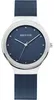Montres Bering 12934307 Voir les images du produit 5