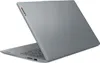 Lenovo IdeaPad Slim 3 15IAN8 Intel Core i3 N-series i3-N305 Produktbild-Vorschau 7