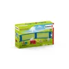 Farm World Zuhause für Kaninchen und Meerschweinchen Produktbild-Vorschau 10
