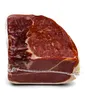 Hymor Serrano-Schinken am Stück Superham 1x 500g Produktbild-Vorschau 2