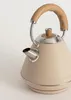 CREATE Retro, 1 l, 1200 W, Sand, Produktbild-Vorschau 8