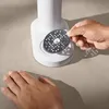 Brita sodaTRIO Wassersprudler (weiß) Produktbild-Vorschau 9