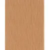 vidaXL WPC plátno 200x100 cm Náhľad obrázku produktu 3