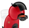 Krups KP1A35 Dolce Gusto Piccolo XS koffiekapsulemachine Productafbeelding-voorbeeld 11