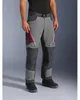 Textilné motocyklové nohavice Alpinestars Maxdura Dual, Náhľad obrázku produktu 11