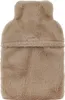 Pusheen - sada termoforu a masky na oči 2ks NS8329 (jedna Náhled obrázku produktu 2