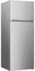 Réfigérateur combiné 60cm 279l no frost blanc - Beko - Voir les images du produit 2