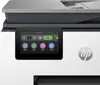 HP Officejet Pro 9132e All-in-One Produktbild-Vorschau 5
