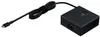 ASUS 90XB077N-MPW000 ASUS Netzteil 100 Watt - AC100-00 - Productafbeelding-voorbeeld 1
