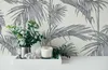 Livingwalls Palmentapete Metropolitan Stories tropische Produktbild-Vorschau 10