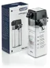 Delonghi DLSC010 LatteCrema System Milchkanne/Milchkaraffe Produktbild-Vorschau 3