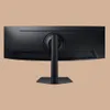 Samsung ViewFinity S49F950UAU, LED-Monitor, (DQHD, VA, Produktbild-Vorschau 19