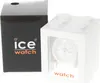 Orologi Ice-Watch analogici per adulti Anteprima dell’immagine prodotto 8