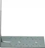 Montagewinkel 2,5Mm 200X200X80mm FEINZ Stark Stabil Und Produktbild-Vorschau 3