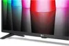 LG 32LQ63006LA 81,28 cm (32 Zoll) Full HD LCD-Fernseher, Produktbild-Vorschau 16