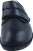 Finn Comfort Komfort Slipper Herren 313039393838 Schwarz 43 Produktbild-Vorschau 22