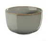 ASA Schale, eucalyptus  d. 9 cm, h. 5,5 cm, 0,125 l. Produktbild-Vorschau 2