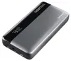 Intenso 7350060, 25000 mAh, agli ioni di litio (Li-Ion), Anteprima dell’immagine prodotto 13