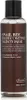 BENTON SNAIL BEE HIGH CONTENT SKIN TONER 150ml Tonico per Anteprima dell’immagine prodotto 10