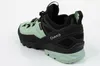 Aku Schuhe Rock Dfs Gtx, 723431 Produktbild-Vorschau 5