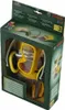 Theo Klein Bosch Zubehör Set, Kinderwerkzeug Produktbild-Vorschau 12