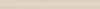 A.S. Création selbstklebende Bordüre Only Borders 9 beige Produktbild-Vorschau 6