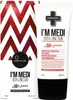 Suntique I'm Medi 100 Zinc Sun Spf50 50ml Anteprima dell’immagine prodotto 3