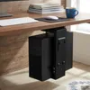 Supporto per PC Supporto per computer professionale Anteprima dell’immagine prodotto 2