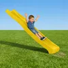 Rocli Kunststoffrutsche Gelb, H:1500 mm Produktbild-Vorschau 11