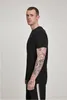 Urban Classics TB2684 | Basic Tee Herren T-Shirt - Farbe: Produktbild-Vorschau 15