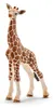 Schleich WILD LIFE 72162, 3 stuks, Safari, Wilde dieren / Productafbeelding-voorbeeld 5
