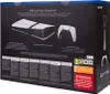 Sony Playstation 5 PRO Digital Produktbild-Vorschau 11