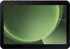 Samsung Galaxy Tab Active5 Pro Enterprise Edition, Produktbild-Vorschau 5