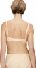 Triumph Vanilla Amourette Charm WHP Gepolsterter Bügel-BH Produktbild-Vorschau 18