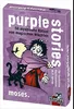 purple stories Produktbild-Vorschau 4