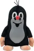 Trötsch Der kleine Maulwurf Plüschfigur 35 cm Produktbild-Vorschau 2